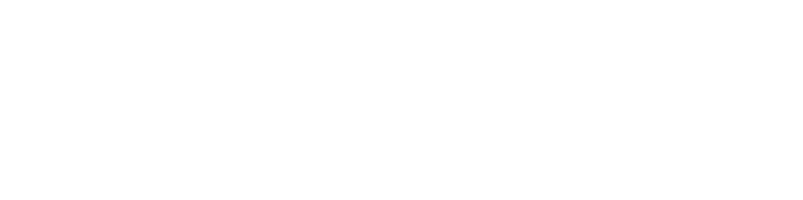 EventPesa logo